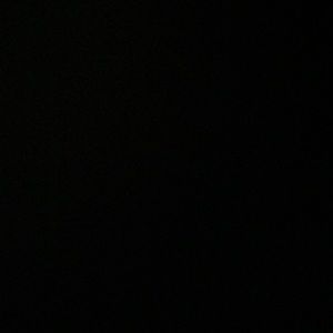 Meet your Posher, Jadyn